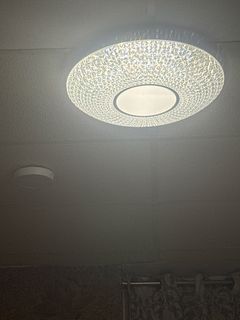 （分類：）位於 。 由 vastriver_eaee04 提交（商品編號 1385608956，圖片 1）。簡介： 。