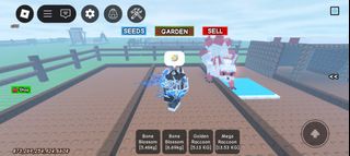 (Category: ) located in . Submitted by delton0v0 (Listing ID 1385472847, Image 1). Description: .