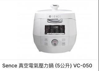 （分類：）位於 。 由 blueice2018 提交（商品編號 1385493185，圖片 1）。簡介： 。
