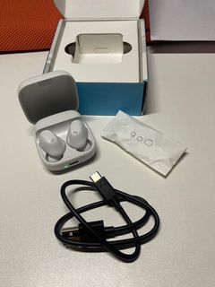 （分類：）位於 。 由 kh_cheung 提交（商品編號 1385584235，圖片 1）。簡介： 。