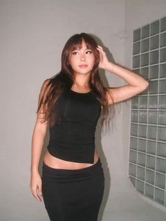 (Kategori: ) berada di . Dikirim oleh ndi.nathania (ID iklan 1385512910, Gambar 1). Deskripsi: .