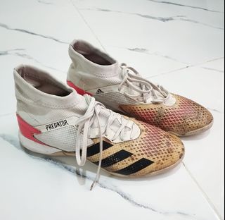 (Kategori: ) berada di . Dikirim oleh fuckxstuff (ID iklan 1385573831, Gambar 1). Deskripsi: .