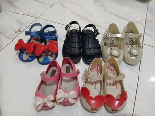 (Kategori: ) berada di . Dikirim oleh fepti.andrian (ID iklan 1385440765, Gambar 1). Deskripsi: .