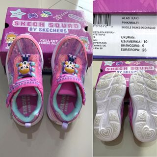 (Kategori: ) berada di . Dikirim oleh rosepernik (ID iklan 1385514945, Gambar 1). Deskripsi: .