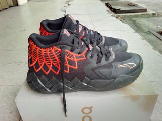 (Kategori: ) berada di . Dikirim oleh tonytony8623607 (ID iklan 1385537298, Gambar 1). Deskripsi: .