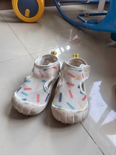 (Kategori: ) berada di . Dikirim oleh glougi (ID iklan 1385527384, Gambar 1). Deskripsi: .