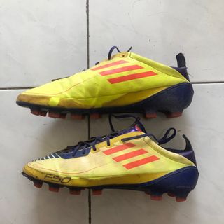 (Kategori: ) berada di . Dikirim oleh hk6t7wksyy22695 (ID iklan 1385473814, Gambar 1). Deskripsi: .