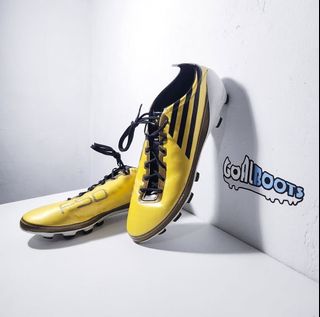 (Kategori: ) berada di . Dikirim oleh goalboots (ID iklan 1385563467, Gambar 1). Deskripsi: .