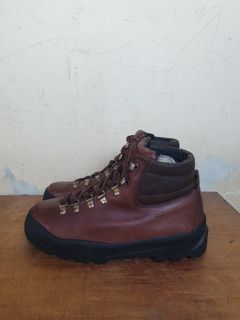 (Kategori: ) berada di . Dikirim oleh angkun_ak (ID iklan 1381940225, Gambar 1). Deskripsi: .