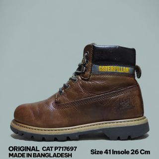 (Kategori: ) berada di . Dikirim oleh scbdshopcuanbranded (ID iklan 1385570944, Gambar 1). Deskripsi: .