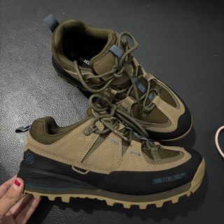 (Kategori: ) berada di . Dikirim oleh jadicuan.co (ID iklan 1385601449, Gambar 1). Deskripsi: .