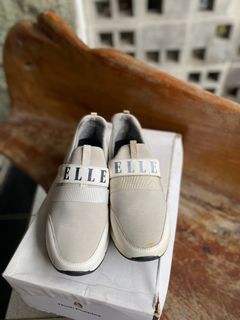 (Kategori: ) berada di . Dikirim oleh larisstorekuw (ID iklan 1385506516, Gambar 1). Deskripsi: .