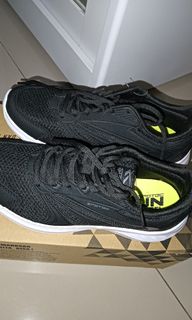 (Kategori: ) berada di . Dikirim oleh somnolenpreloved (ID iklan 1385505155, Gambar 1). Deskripsi: .