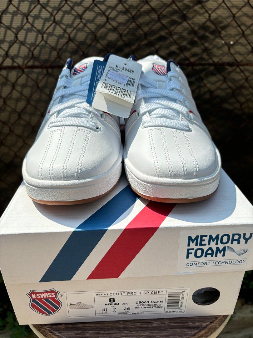 General Foam Walmart Plastic Outdoor Nativity Sets Nativity Set