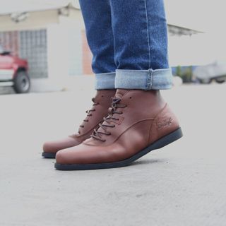 (Kategori: ) berada di . Dikirim oleh rajadshop (ID iklan 1385489009, Gambar 1). Deskripsi: .