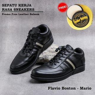 (Kategori: ) berada di . Dikirim oleh rajadshop (ID iklan 1385489419, Gambar 1). Deskripsi: .