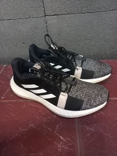(Kategori: ) berada di . Dikirim oleh millashop13 (ID iklan 1385573515, Gambar 1). Deskripsi: .