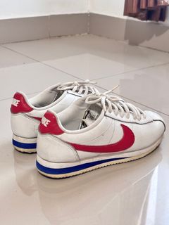 (Kategori: ) berada di . Dikirim oleh prelovedel4 (ID iklan 1385469048, Gambar 1). Deskripsi: .