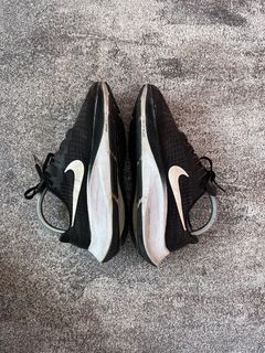 (Kategori: ) berada di . Dikirim oleh sport_thrift (ID iklan 1385515069, Gambar 1). Deskripsi: .