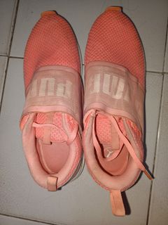 (Kategori: ) berada di . Dikirim oleh rizkypur0407 (ID iklan 1385449369, Gambar 1). Deskripsi: .