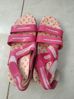 (Kategori: ) berada di . Dikirim oleh leniagustina03 (ID iklan 1385487971, Gambar 1). Deskripsi: .