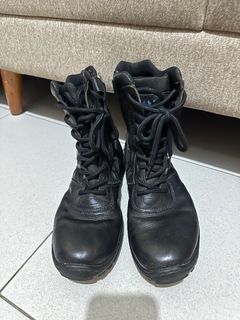(Kategori: ) berada di . Dikirim oleh elbertaris58560 (ID iklan 1385441964, Gambar 1). Deskripsi: .
