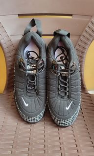 (Kategori: ) berada di . Dikirim oleh greatpreloved_ (ID iklan 1385476102, Gambar 1). Deskripsi: .
