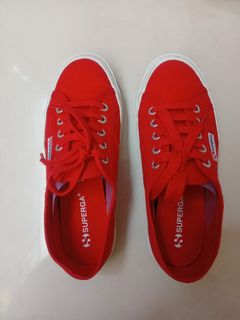 (Kategori: ) berada di . Dikirim oleh linda_adnil (ID iklan 1385460166, Gambar 1). Deskripsi: .
