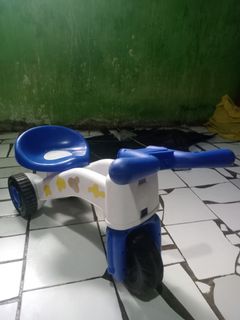 (Kategori: ) berada di . Dikirim oleh jagoankecilku (ID iklan 1385453499, Gambar 1). Deskripsi: .