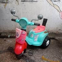 (Kategori: ) berada di . Dikirim oleh antiquepreloved (ID iklan 1385432814, Gambar 1). Deskripsi: .