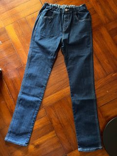 （分類：）位於 。 由 gemmaman 提交（商品編號 1385495077，圖片 1）。簡介： 。