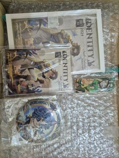 （分類：）位於 。 由 yl__1013 提交（商品編號 1377640233，圖片 1）。簡介： 。