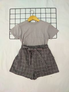 (Kategori: ) berada di . Dikirim oleh freedomtrift130527 (ID iklan 1385500695, Gambar 1). Deskripsi: .