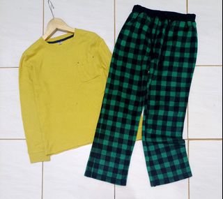 (Kategori: ) berada di . Dikirim oleh sahlashop.sale (ID iklan 1385603571, Gambar 1). Deskripsi: .