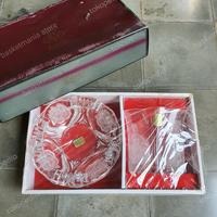 (Kategori: ) berada di . Dikirim oleh streetscod (ID iklan 1385613873, Gambar 1). Deskripsi: .