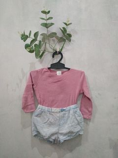 (Kategori: ) berada di . Dikirim oleh fayumashop (ID iklan 1385443267, Gambar 1). Deskripsi: .