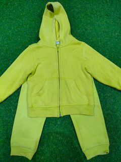 (Kategori: ) berada di . Dikirim oleh mmpreloveds (ID iklan 1385445643, Gambar 1). Deskripsi: .