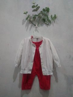 (Kategori: ) berada di . Dikirim oleh fayumashop (ID iklan 1385513544, Gambar 1). Deskripsi: .