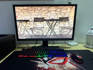 (Category: ) located in . Submitted by shahrinrahman (Listing ID 1385536712, Image 1). Description: .