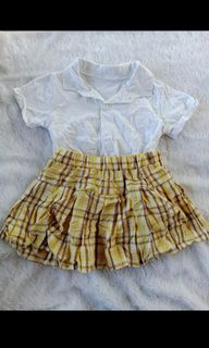 (Kategori: ) berada di . Dikirim oleh ciciastri85777 (ID iklan 1385513936, Gambar 1). Deskripsi: .