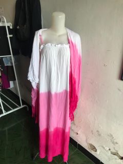 (Kategori: ) berada di . Dikirim oleh vivogulo0798949 (ID iklan 1385456033, Gambar 1). Deskripsi: .