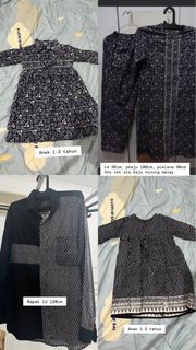 (Kategori: ) berada di . Dikirim oleh secondhandnoera (ID iklan 1282169861, Gambar 1). Deskripsi: .