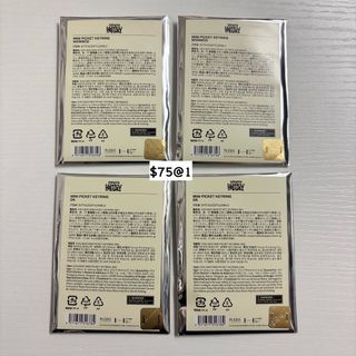 （分類：）位於 。 由 _jikooky_ 提交（商品編號 1385433987，圖片 1）。簡介： 。