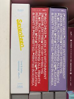 （分類：）位於 。 由 ssyyyy443 提交（商品編號 1385539603，圖片 1）。簡介： 。