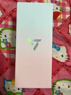(Category: ) located in . Submitted by shopwithyumin (Listing ID 1385455382, Image 1). Description: .