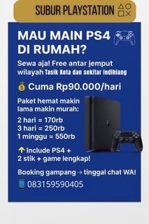 (Kategori: ) berada di . Dikirim oleh blackmamba30712 (ID iklan 1385470723, Gambar 1). Deskripsi: .