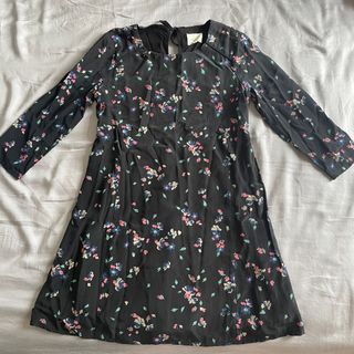 （分類：）位於 。 由 dropandstoptoshop 提交（商品編號 1385589919，圖片 1）。簡介： 。