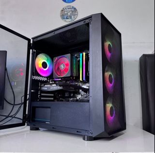 (Category: ) located in . Submitted by swiftbuilds (Listing ID 1385557407, Image 1). Description: .