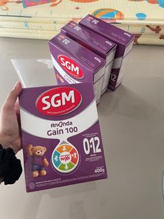 (Kategori: ) berada di . Dikirim oleh aliviawahyu (ID iklan 1385488707, Gambar 1). Deskripsi: .