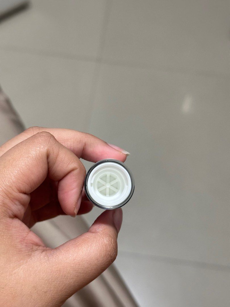 SHADE SWAP: Dior Backstage Foundation in 2.5N (Category: Makeup) located in Manila. Submitted by ceadyres__ (Listing ID 1385487856, Image 3). Description: Have: 2.5N Need: 2N or 1.5N Unused, too dark on me based on the bottle palang 🥹🥹 NOTE: this is for shade swapping po, it is NOT A FREE PRODUCT.
